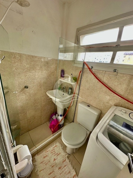 Apartamento 2 quartos vista mar venda Zona Nova Capão da Canoa: 13ª foto da galeria de imagens do imóvel