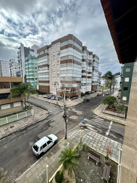 Apartamento 2 quartos vista mar venda Zona Nova Capão da Canoa: 17ª foto da galeria de imagens do imóvel