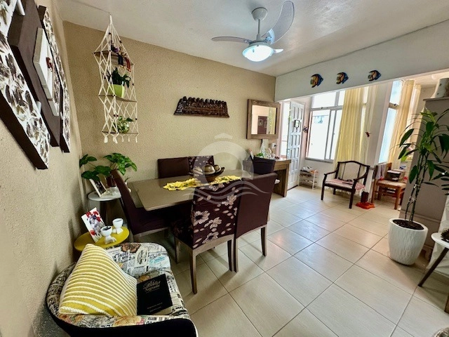 Apartamento 2 quartos vista mar venda Zona Nova Capão da Canoa: 3ª foto da galeria de imagens do imóvel