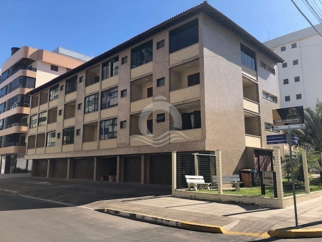 Apartamento 2 quartos vista mar venda Zona Nova Capão da Canoa: 20ª foto da galeria de imagens do imóvel