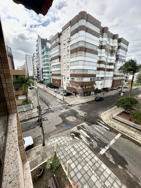 Apartamento 2 quartos vista mar venda Zona Nova Capão da Canoa: 15ª foto da galeria de imagens do imóvel