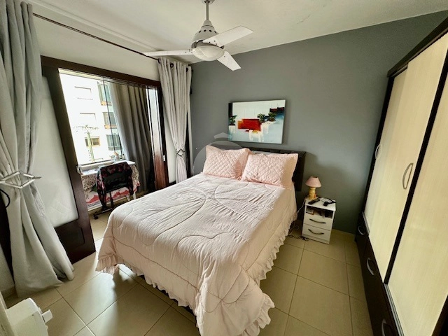 Apartamento 2 quartos vista mar venda Zona Nova Capão da Canoa: 7ª foto da galeria de imagens do imóvel
