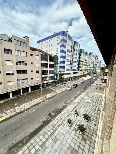 Apartamento 2 quartos vista mar venda Zona Nova Capão da Canoa: 16ª foto da galeria de imagens do imóvel