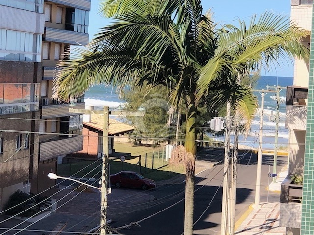 Apartamento 2 quartos vista mar venda Zona Nova Capão da Canoa: 19ª foto da galeria de imagens do imóvel