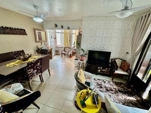 Apartamento 2 quartos vista mar venda Zona Nova Capão da Canoa: 2ª foto da galeria de imagens do imóvel