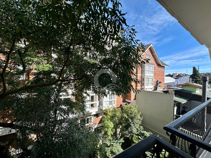 Apartamento 2 quartos mobiliado decorado venda Centro Gramado: 6ª foto da galeria de imagens do imóvel