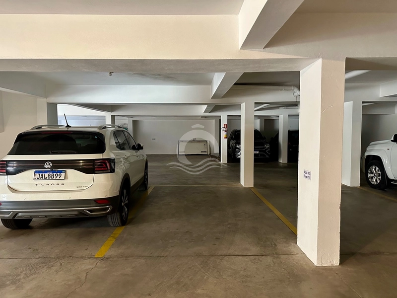 Apartamento 2 quartos mobiliado decorado venda Centro Gramado: 33ª foto da galeria de imagens do imóvel