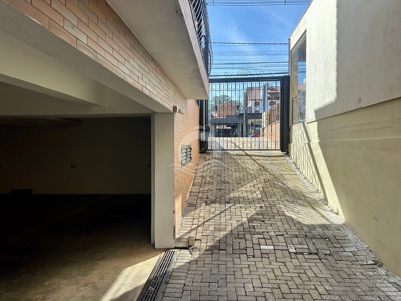 Apartamento 2 quartos mobiliado decorado venda Centro Gramado: 32ª foto da galeria de imagens do imóvel