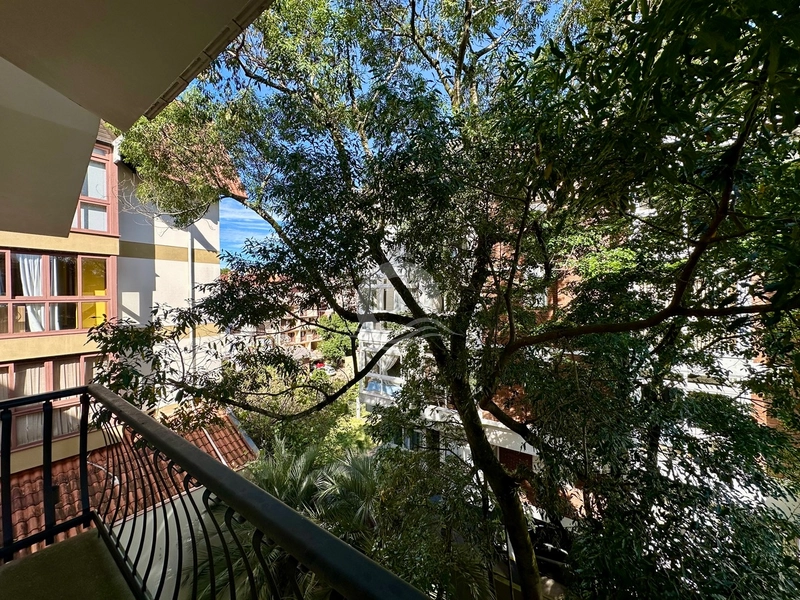Apartamento 2 quartos mobiliado decorado venda Centro Gramado: 7ª foto da galeria de imagens do imóvel