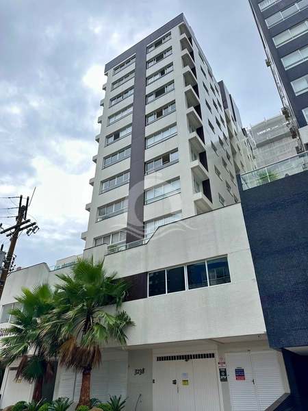 Apartamento 2 quartos decorado venda Navegantes Capão da Canoa: 24ª foto da galeria de imagens do imóvel