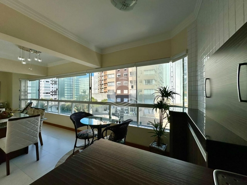 Apartamento 2 quartos mobiliado venda Navegantes Capão da Canoa: 13ª foto da galeria de imagens do imóvel