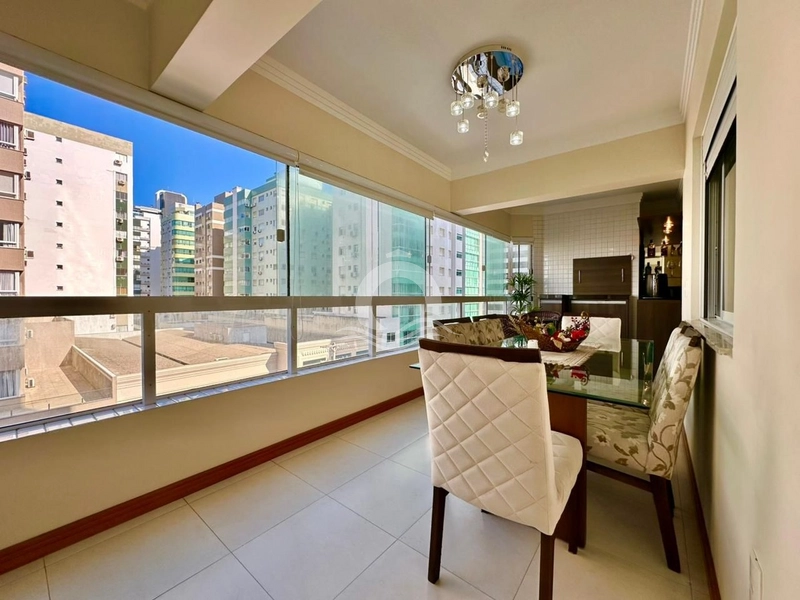 Apartamento 2 quartos mobiliado venda Navegantes Capão da Canoa: 10ª foto da galeria de imagens do imóvel