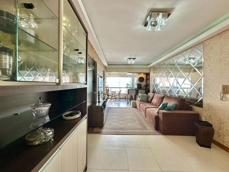 Apartamento 2 quartos mobiliado venda Navegantes Capão da Canoa: 1ª foto da galeria de imagens do imóvel