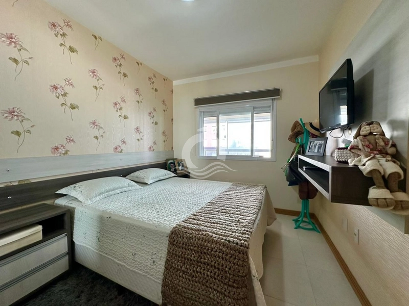 Apartamento 2 quartos mobiliado venda Navegantes Capão da Canoa: 15ª foto da galeria de imagens do imóvel