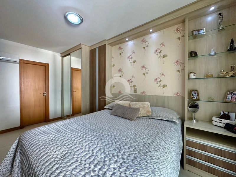 Apartamento 2 quartos mobiliado venda Navegantes Capão da Canoa: 16ª foto da galeria de imagens do imóvel