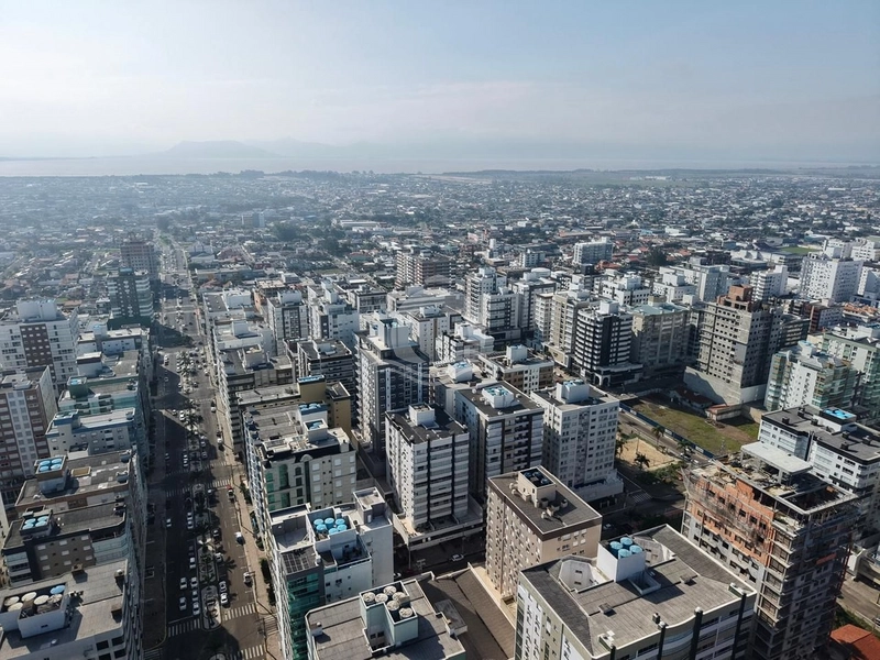Apartamento 2 quartos mobiliado venda Navegantes Capão da Canoa: 22ª foto da galeria de imagens do imóvel