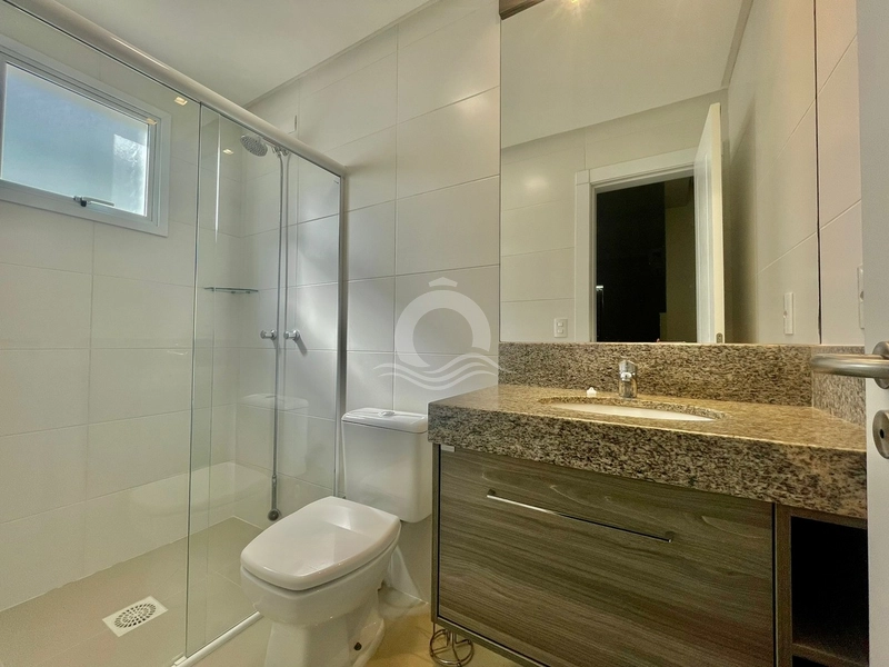 Apartamento 3 quartos vista mar venda Zona Nova Capão da Canoa: 15ª foto da galeria de imagens do imóvel