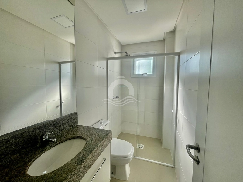 Apartamento 3 quartos vista mar venda Zona Nova Capão da Canoa: 21ª foto da galeria de imagens do imóvel