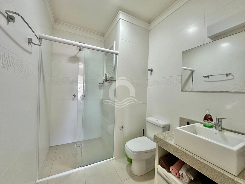 Apartamento 3 quartos mobiliado venda Centro Capão da Canoa: 21ª foto da galeria de imagens do imóvel