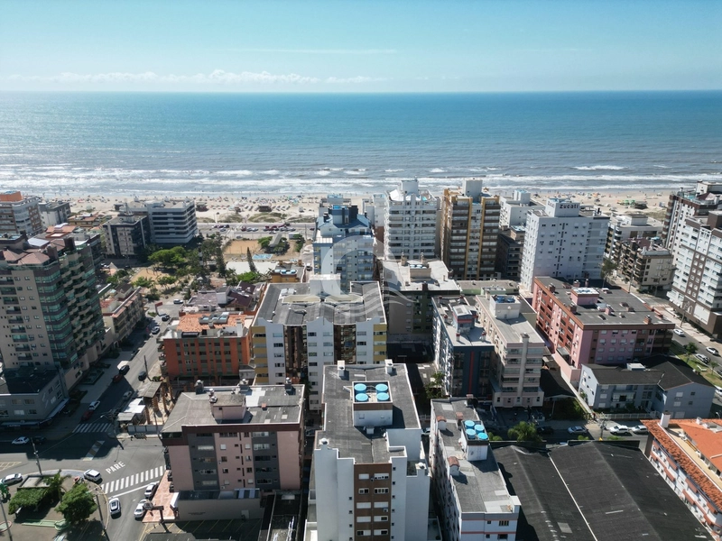 Apartamento 3 quartos mobiliado venda Centro Capão da Canoa: 27ª foto da galeria de imagens do imóvel