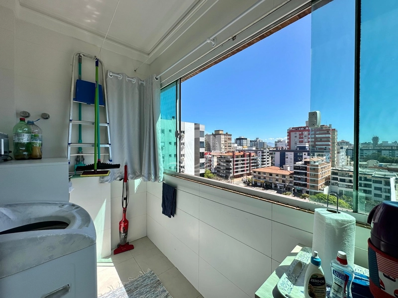 Apartamento 3 quartos mobiliado venda Centro Capão da Canoa: 15ª foto da galeria de imagens do imóvel