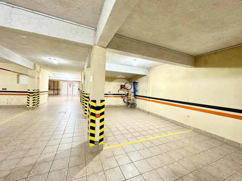 Apartamento 3 quartos mobiliado venda Centro Capão da Canoa: 25ª foto da galeria de imagens do imóvel