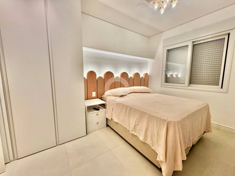 Casa condomínio 2 quartos mobiliada venda Zona Nova Capão da Canoa: 17ª foto da galeria de imagens do imóvel