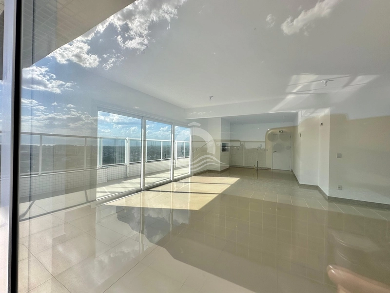 Apartamento 1 quarto mobiliado venda Zona Nova Capão da Canoa: 16ª foto da galeria de imagens do imóvel