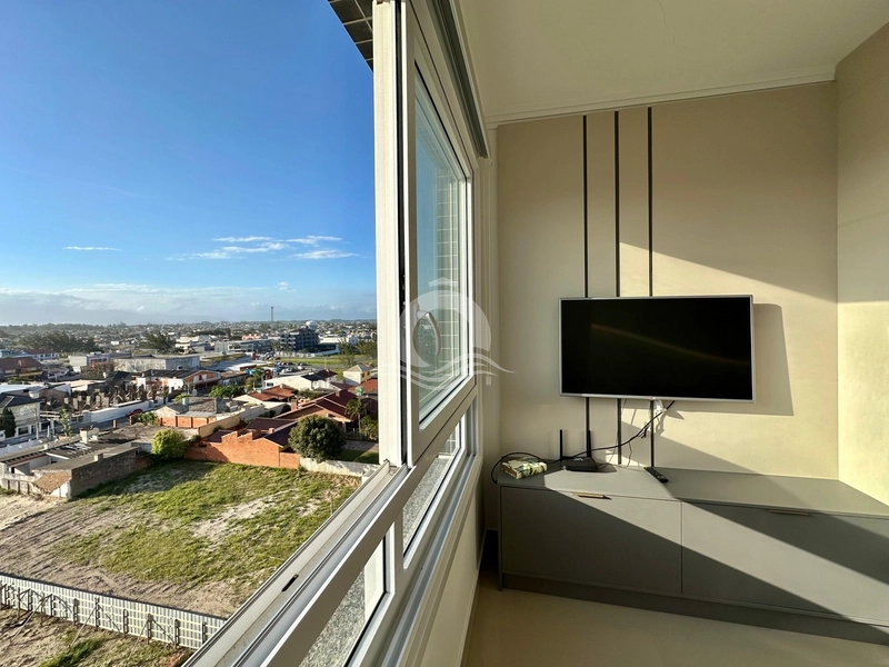 Imóvel residencial ou comercial