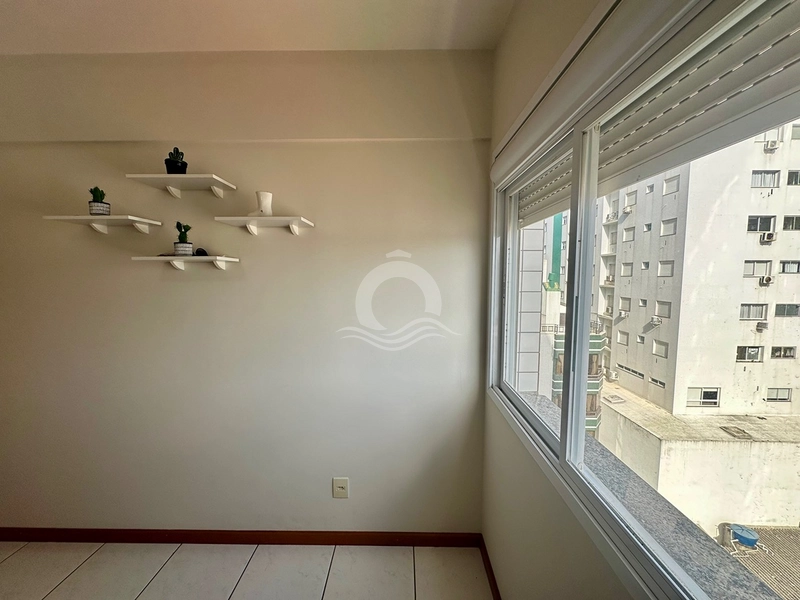 Apartamento 2 quartos semimobiliado venda Centro Capão da Canoa: 25ª foto da galeria de imagens do imóvel