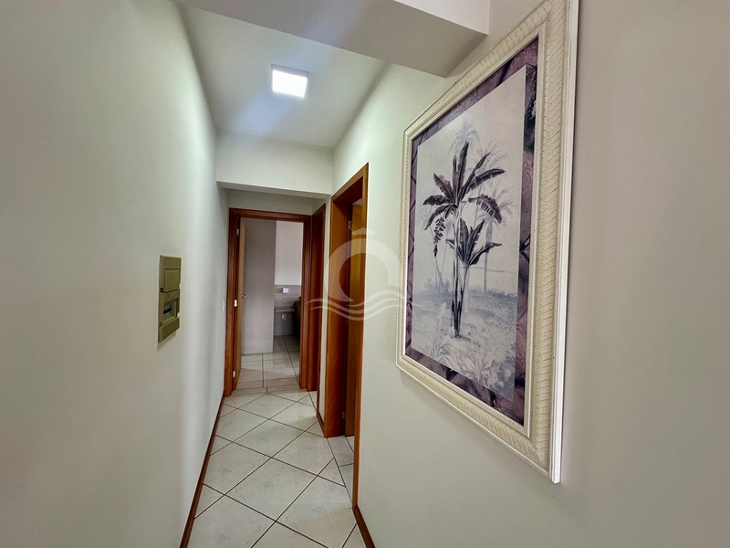 Apartamento 2 quartos semimobiliado venda Centro Capão da Canoa: 19ª foto da galeria de imagens do imóvel