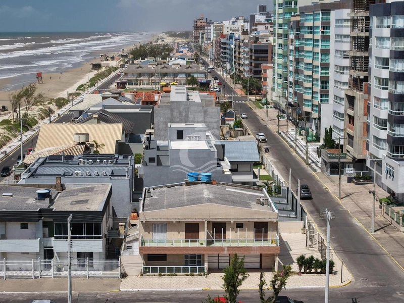 Apartamento 2 quartos frente mar venda Zona Nova Capão da Canoa: 17ª foto da galeria de imagens do imóvel