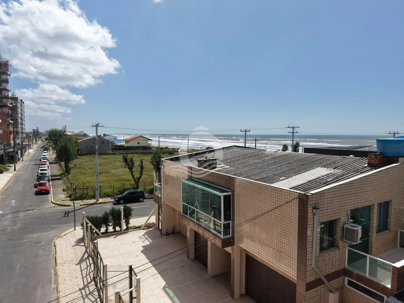 Apartamento 2 quartos frente mar venda Zona Nova Capão da Canoa: 13ª foto da galeria de imagens do imóvel