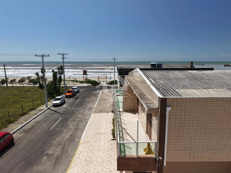 Apartamento 2 quartos frente mar venda Zona Nova Capão da Canoa: 23ª foto da galeria de imagens do imóvel