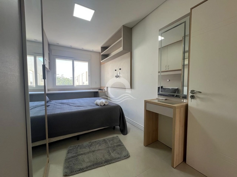 Casa 4 quartos mobiliada venda Zona Nova Capão da Canoa: 23ª foto da galeria de imagens do imóvel