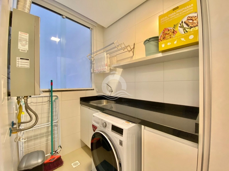 Apartamento 2 dormitórios - Frente praça Tiaraju - Bairro Navegantes: 1ª foto da galeria de imagens do imóvel