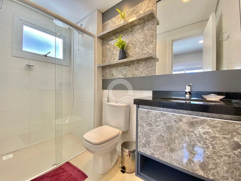Apartamento 2 dormitórios - Frente praça Tiaraju - Bairro Navegantes: 19ª foto da galeria de imagens do imóvel