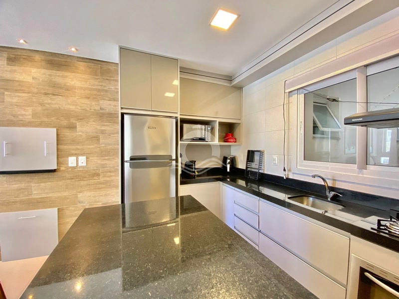 Apartamento 2 dormitórios - Frente praça Tiaraju - Bairro Navegantes: 13ª foto da galeria de imagens do imóvel