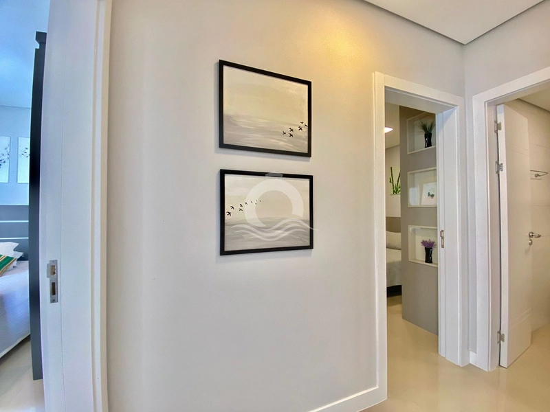 Apartamento 2 dormitórios - Frente praça Tiaraju - Bairro Navegantes: 15ª foto da galeria de imagens do imóvel