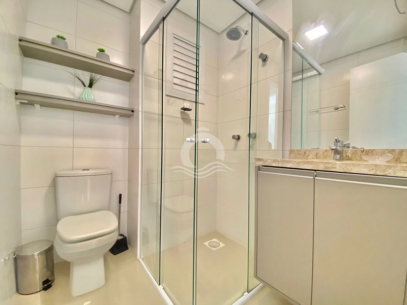 Apartamento 2 dormitórios - Frente praça Tiaraju - Bairro Navegantes: 2ª foto da galeria de imagens do imóvel
