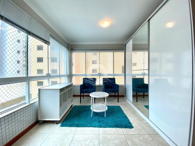 Apartamento 3 quartos frente mar venda Zona Nova Capão da Canoa: 23ª foto da galeria de imagens do imóvel
