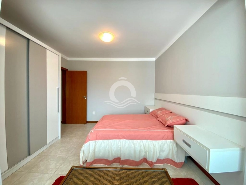 Apartamento 3 quartos frente mar venda Zona Nova Capão da Canoa: 19ª foto da galeria de imagens do imóvel
