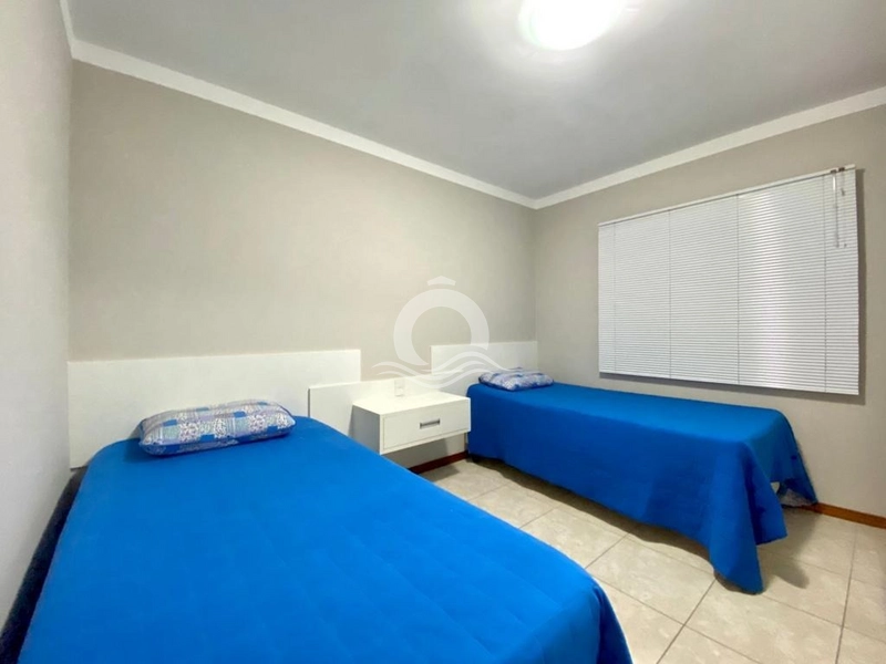 Apartamento 3 quartos frente mar venda Zona Nova Capão da Canoa: 21ª foto da galeria de imagens do imóvel