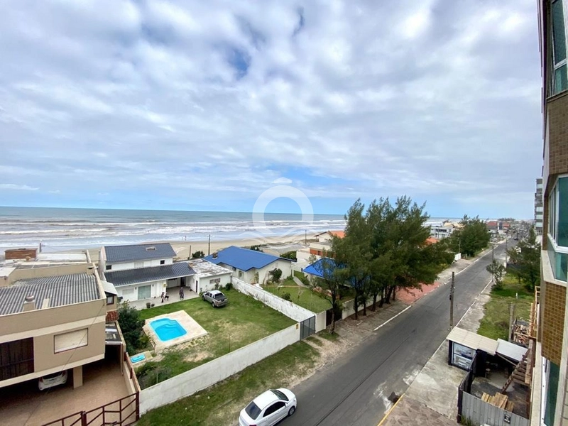 Apartamento 3 quartos frente mar venda Zona Nova Capão da Canoa: 7ª foto da galeria de imagens do imóvel