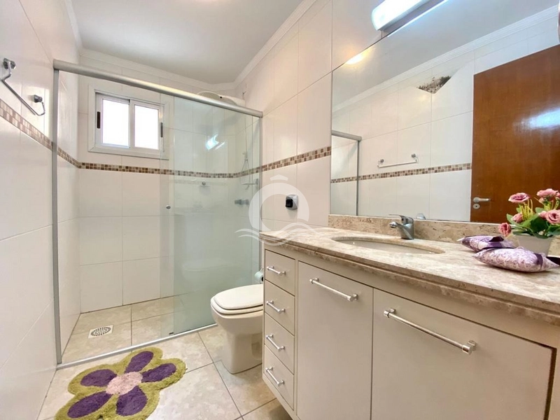 Apartamento 3 quartos frente mar venda Zona Nova Capão da Canoa: 20ª foto da galeria de imagens do imóvel
