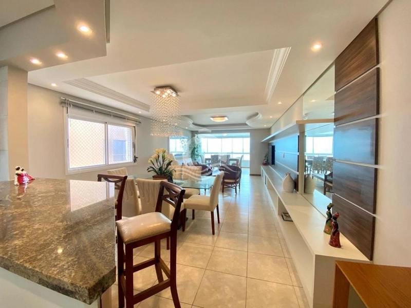 Apartamento 3 quartos frente mar venda Zona Nova Capão da Canoa: 1ª foto da galeria de imagens do imóvel
