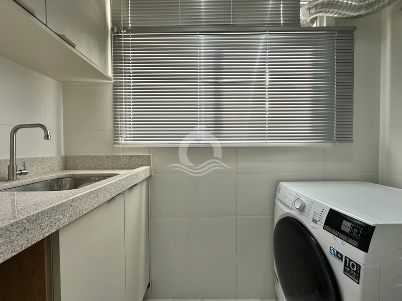 Apartamento 2 quartos vista mar venda Zona Nova Capão da Canoa: 14ª foto da galeria de imagens do imóvel