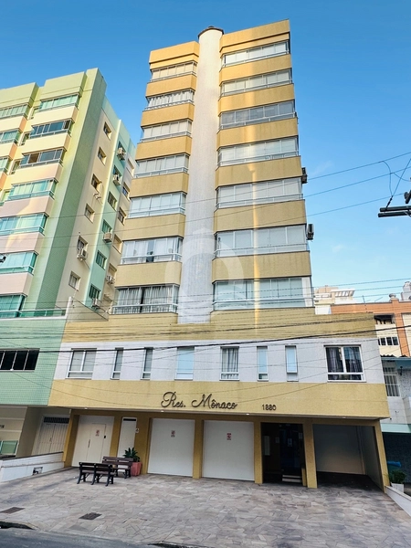 Apartamento 3 quartos decorado venda Zona Nova Capão da Canoa: 29ª foto da galeria de imagens do imóvel
