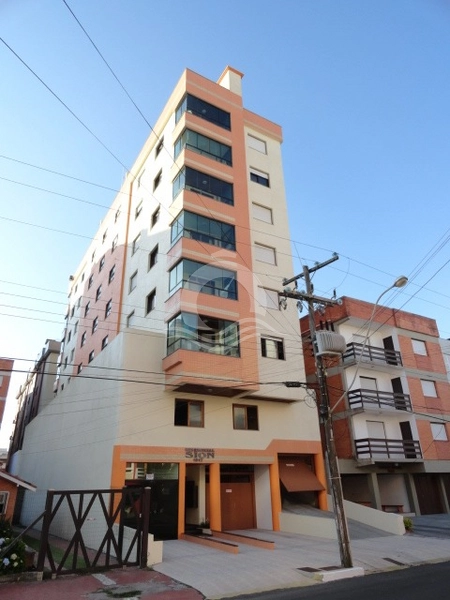 Apartamento 2 quartos mobiliado duas quadras mar Capão da Canoa: 24ª foto da galeria de imagens do imóvel