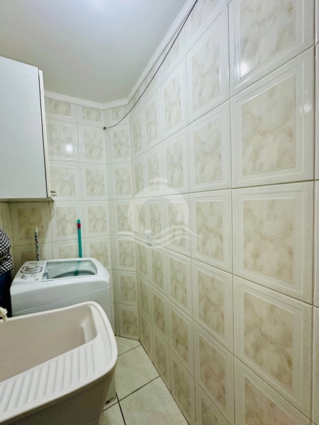 Apartamento 2 quartos mobiliado duas quadras mar Capão da Canoa: 11ª foto da galeria de imagens do imóvel